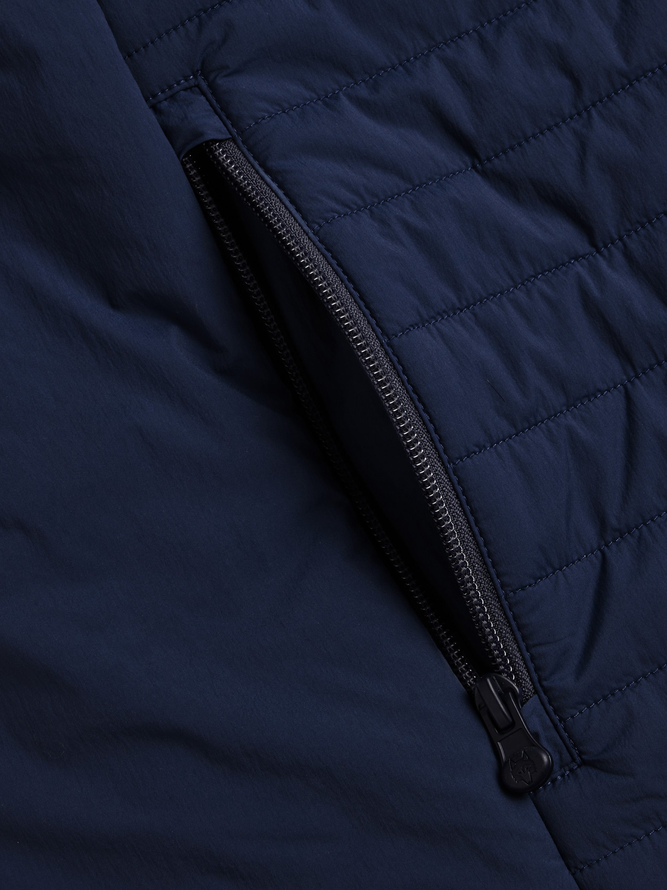 MCLCSO40_417_Detail3_0215.jpg?