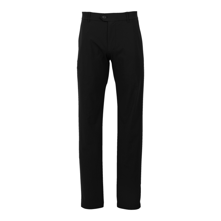Mens Montauk Sport Trouser - Tailored Fit Lightweight