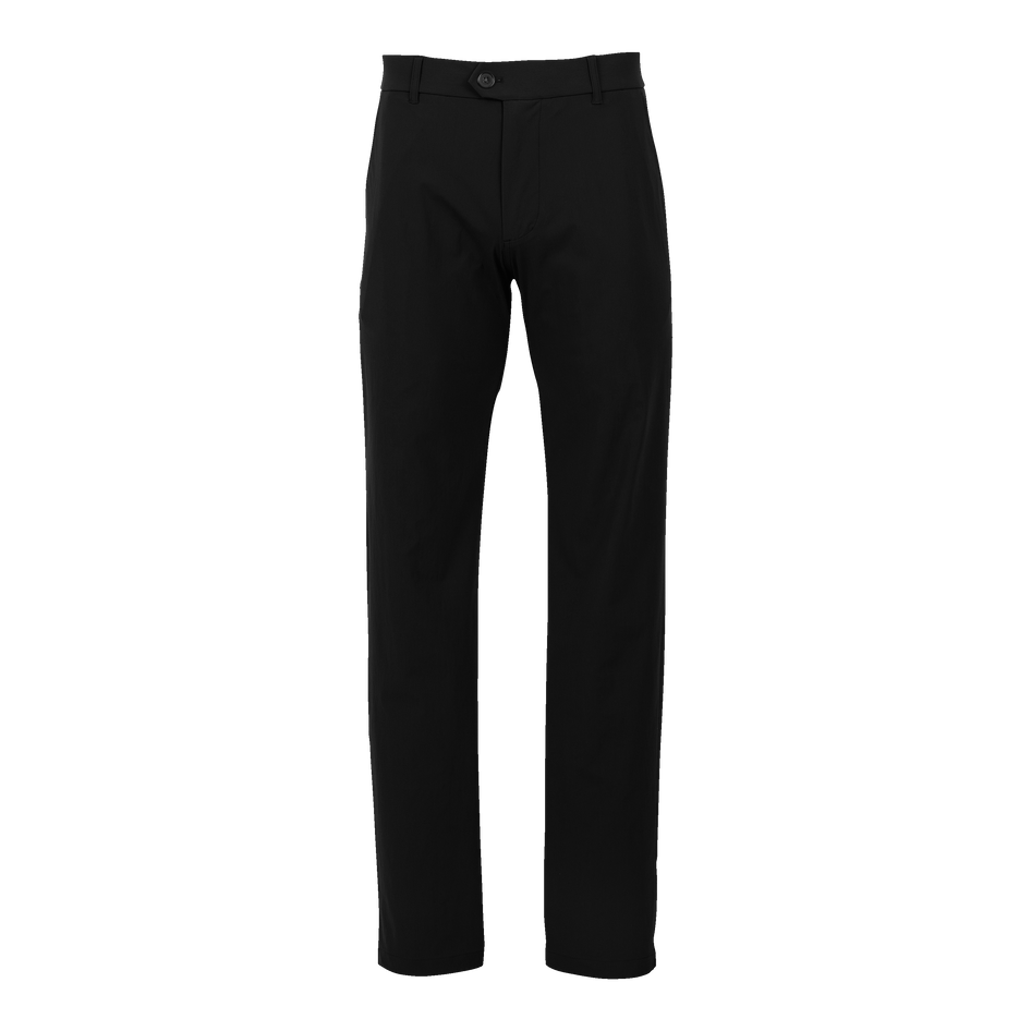 Greyson Clothiers Jon Rahm || Sunday