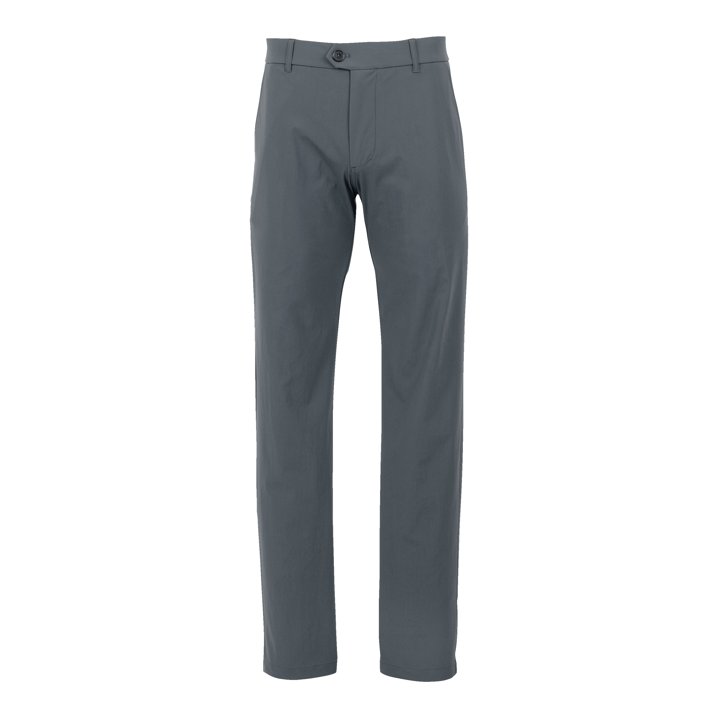 MCLSCB01_022_1.png?v=1753207578