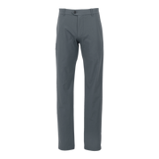 Men's Golf Pants, Trousers & Chinos | Greyson Clothiers
