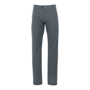 Greyson Clothiers Montauk Performance Trouser