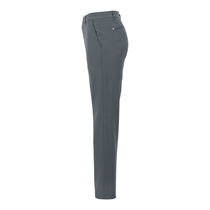 Mens Montauk Performance Trouser - Tailored Fit Lightweight