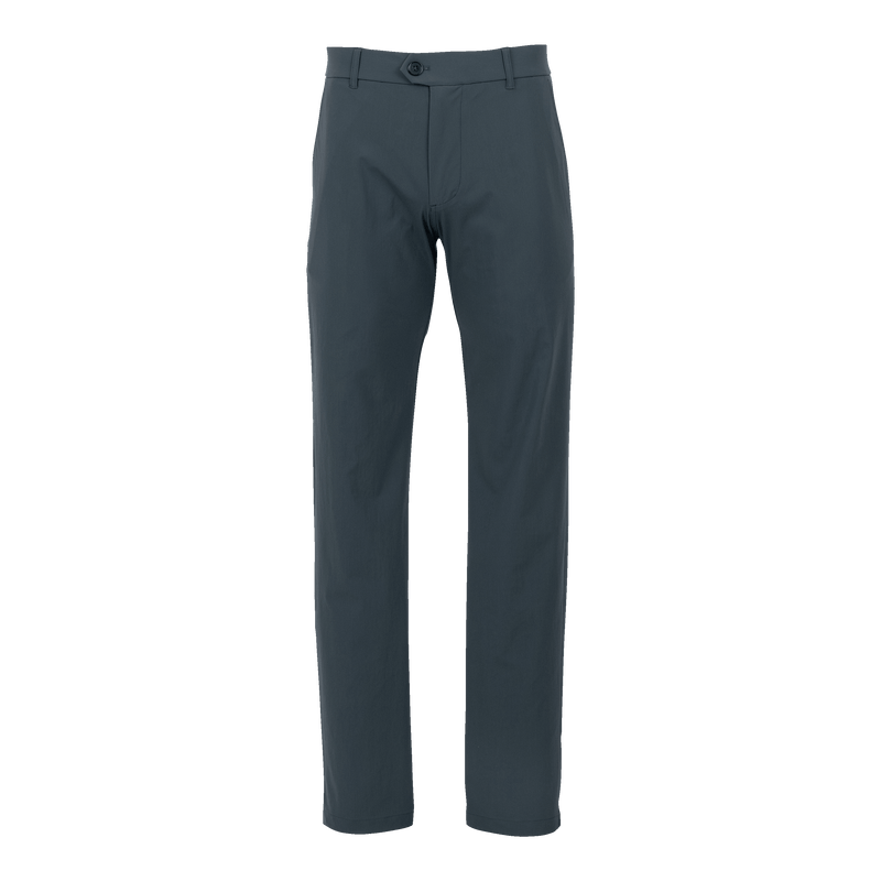 Montauk Trouser