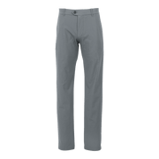 Men's Premium Trousers | Performance Golf & Dress Trousers