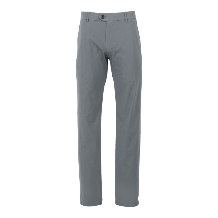 MCLSCB01_055_1.png?v=