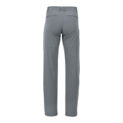 Men's Bottoms | Golf, Performance & Casual | Greyson Clothiers