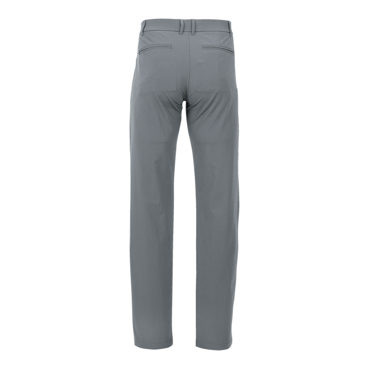 新品未開封GREYSON MONTAUKTROUSER MALTESEBLUE GREYSON MONTAUK SHORT 8” MALTESE BLUE | eBay