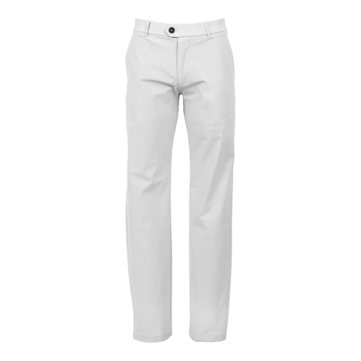 Montauk Trouser