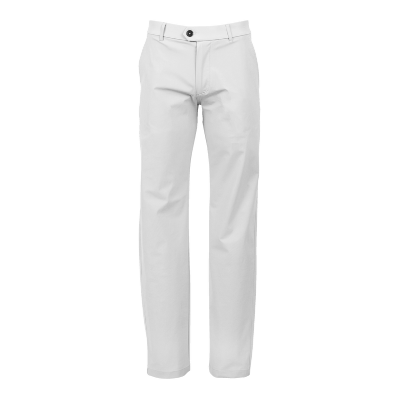 Montauk Trouser (Arctic)