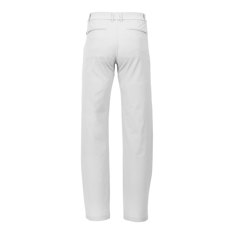 Montauk Trouser – Greyson Clothiers