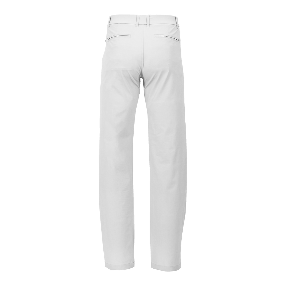 Greyson Clothiers Montauk Sport Trouser (Arctic)