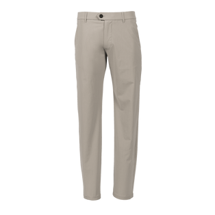 Greyson Clothiers Montauk Sport Trouser