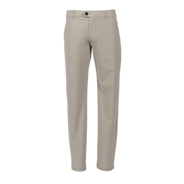Greyson Clothiers Montauk Sport Trouser