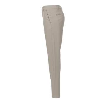 Greyson Clothiers Montauk Sport Trouser