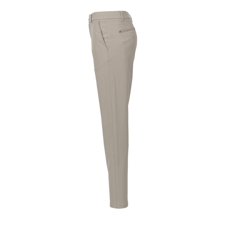 Mens Montauk Performance Trouser - Tailored Fit Lightweight