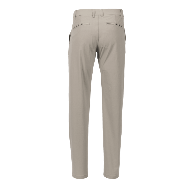 MCLSCB01_261_3.png?v=