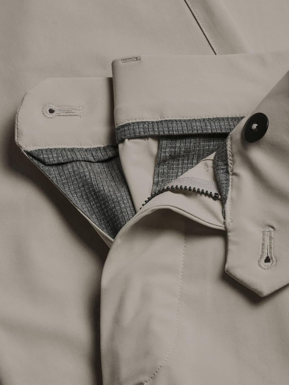 Mens Montauk Performance Trouser - Tailored Fit Lightweight Stretch Dress Pant | Greyson Clothiers Mens Montauk Performance Trouser - Tailored Fit Lightweight Stretch Dress Pant | Greyson Clothiers