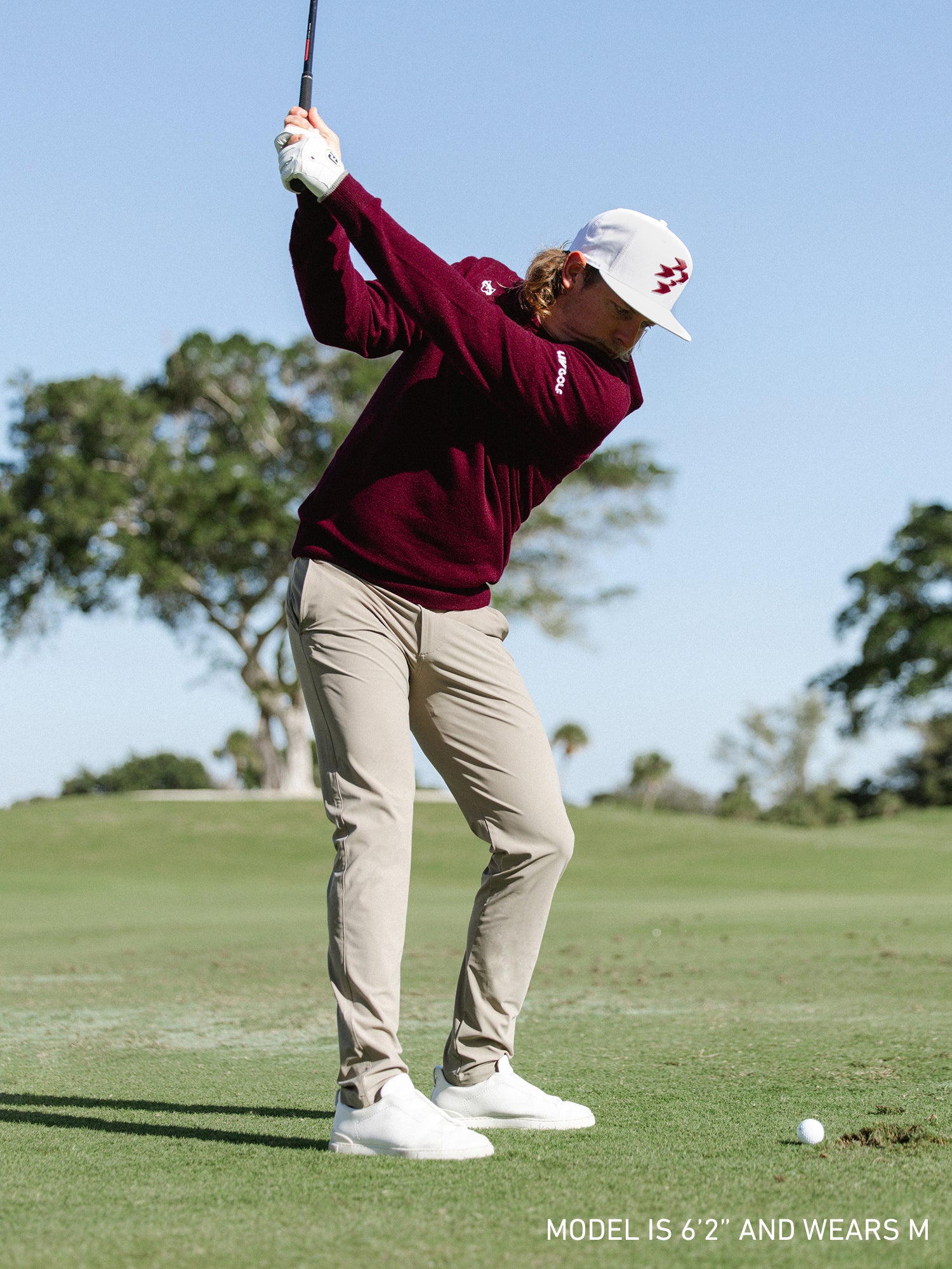 グレイソン GREYSON Montauk ゴルフ ショーツ ネイビー カモ32 Pal Shopping.com / メンズボトムス