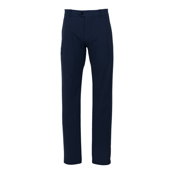 GREYSON グレイソン MONTAUK JOGGER ジョガーパンツ 楽天市場】【GREYSON｜グレイソン】MONTAUK JOGGER ジョガー