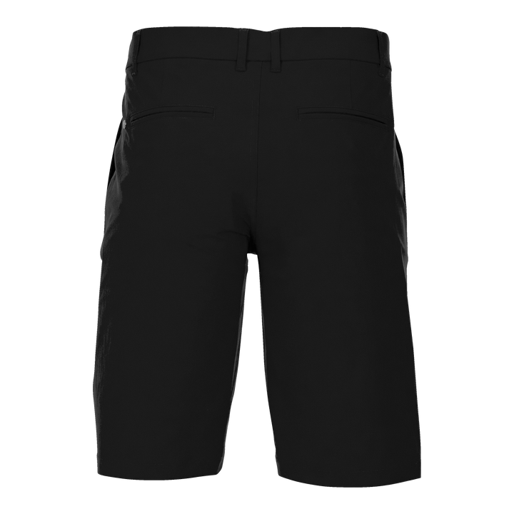 GREYSON MONTAUKSHORTS （ゴルフ用ショートパンツ ）新品 Mens Montauk Performance Short 10