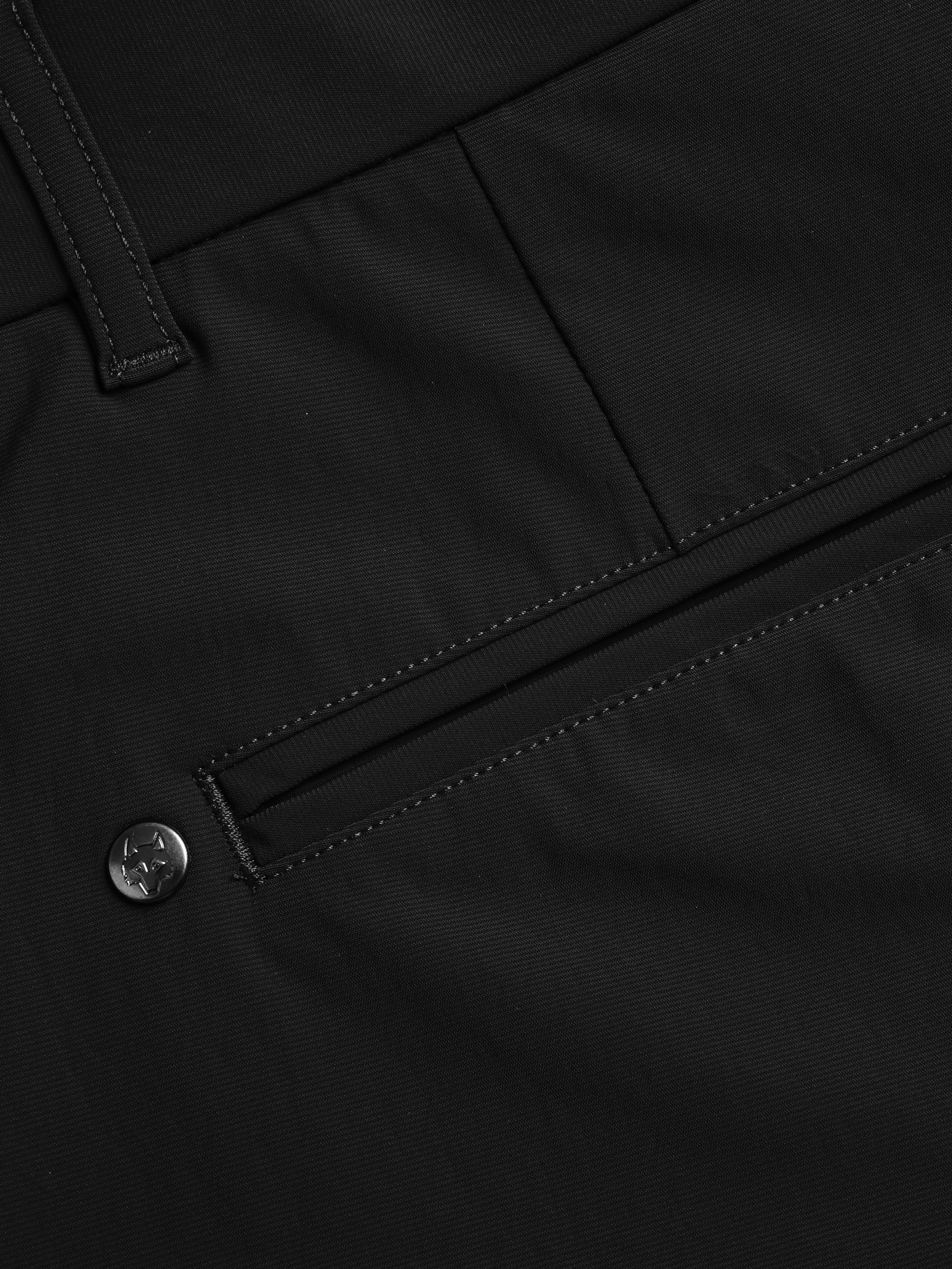 Mens Montauk Performance Short 10