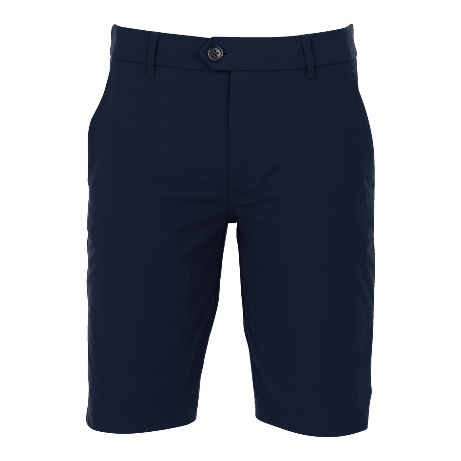 Montauk Performance Short 10 Montauk Performance Short 10
