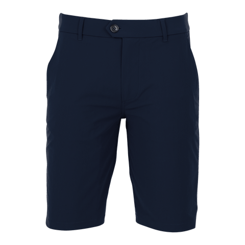 Mens Montauk Performance Short 10