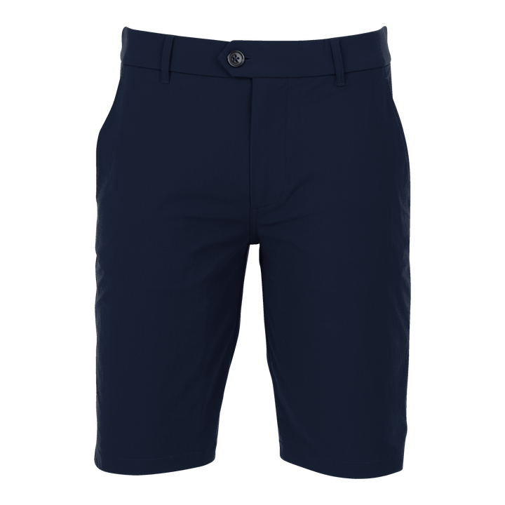 GREYSON MONTAUKSHORTS （ゴルフ用ショートパンツ ）新品 Mens Montauk Performance Short 8