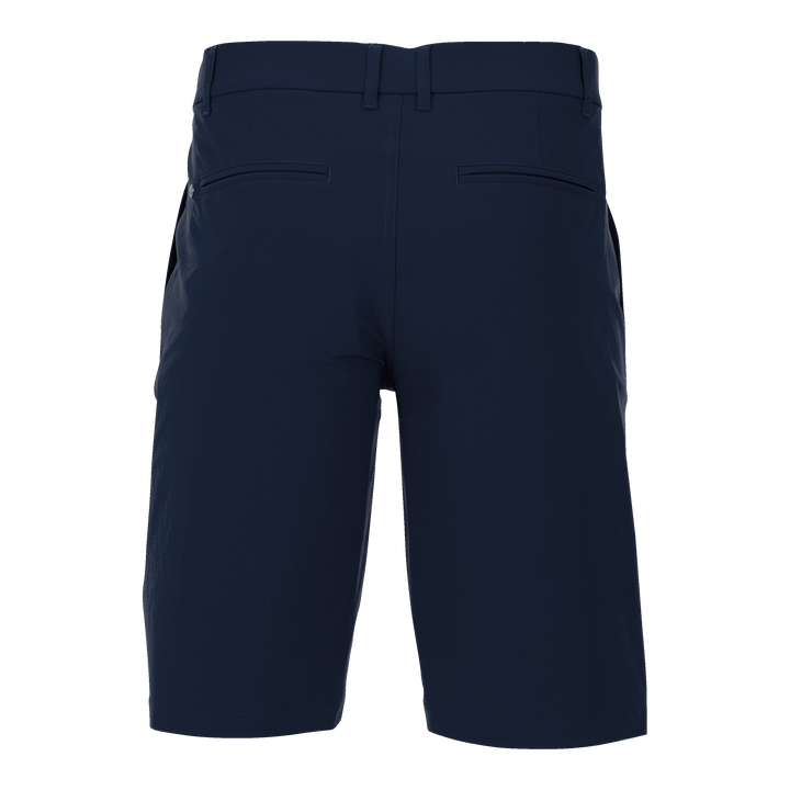 Montauk Performance Short 10
