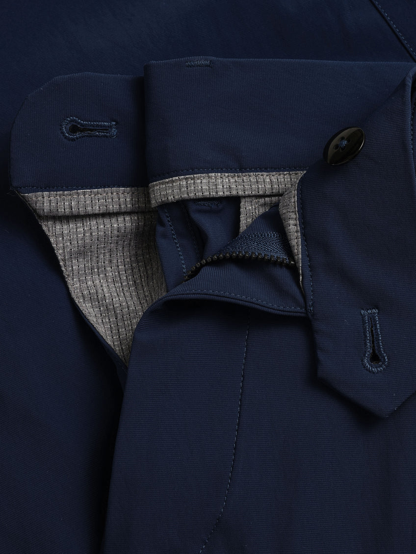Montauk Short – Blue – Greyson Clothiers