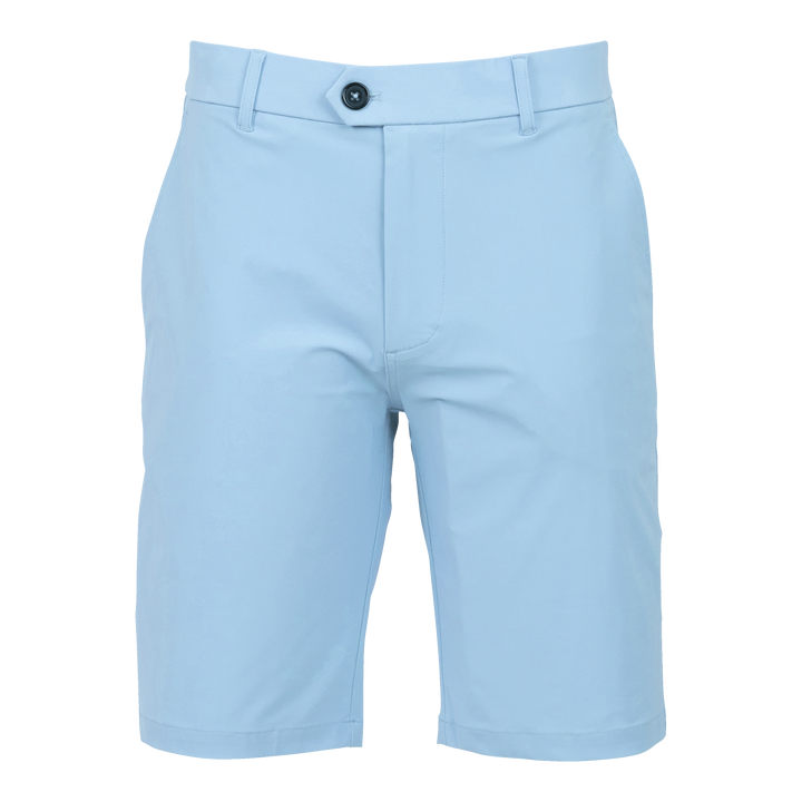 Mens Montauk Performance Short 10