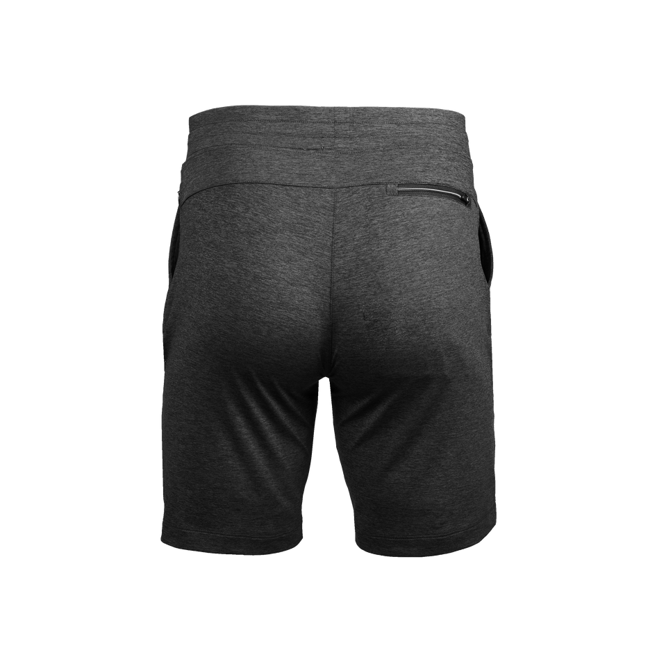 Greyson Clothiers Guide Sport Short