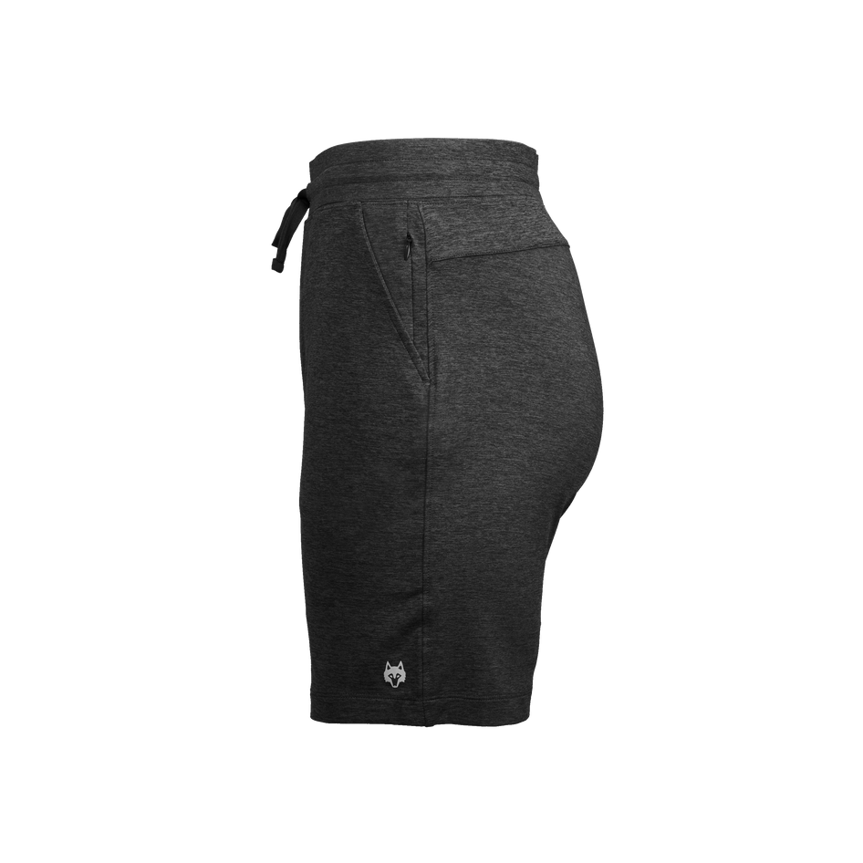 Greyson Clothiers Guide Sport Short