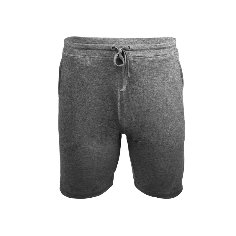 Guide Sport Short