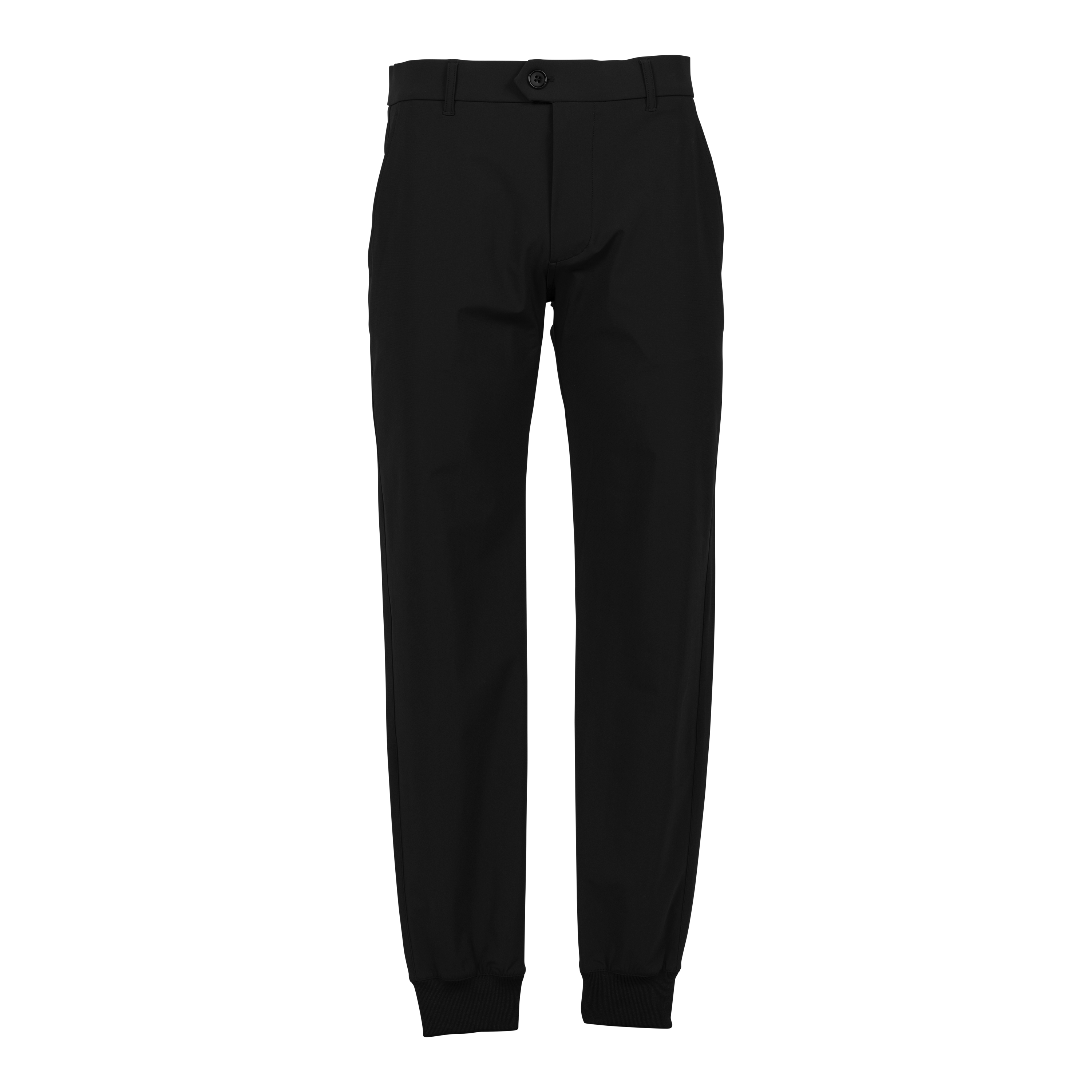 KROST X FILA Limited Edition Men's Track Pants Straight Sweatpants $160 NEW  XL | eBay
