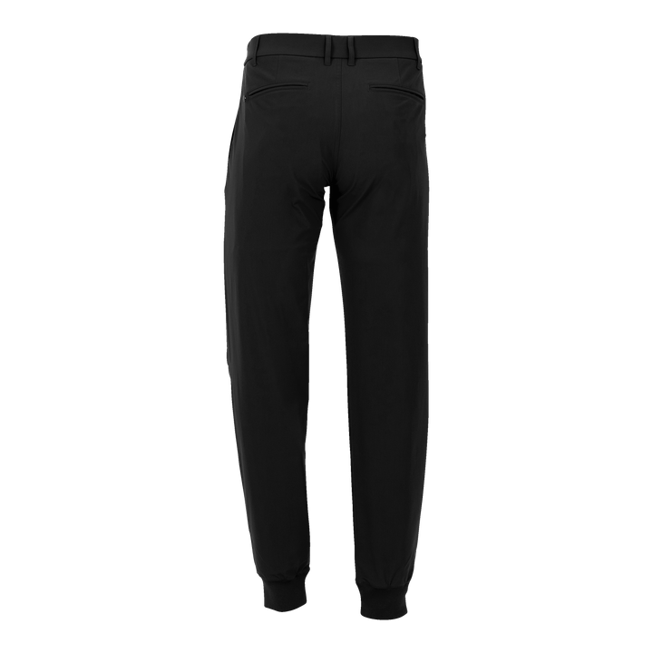 メンズウェア GREYSON RUMSON JOGGER PANTS Mens Montauk Performance Jogger - Tailored Fit Lightweight Stretch