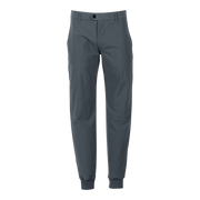 Men's Golf Pants, Trousers & Chinos | Greyson Clothiers