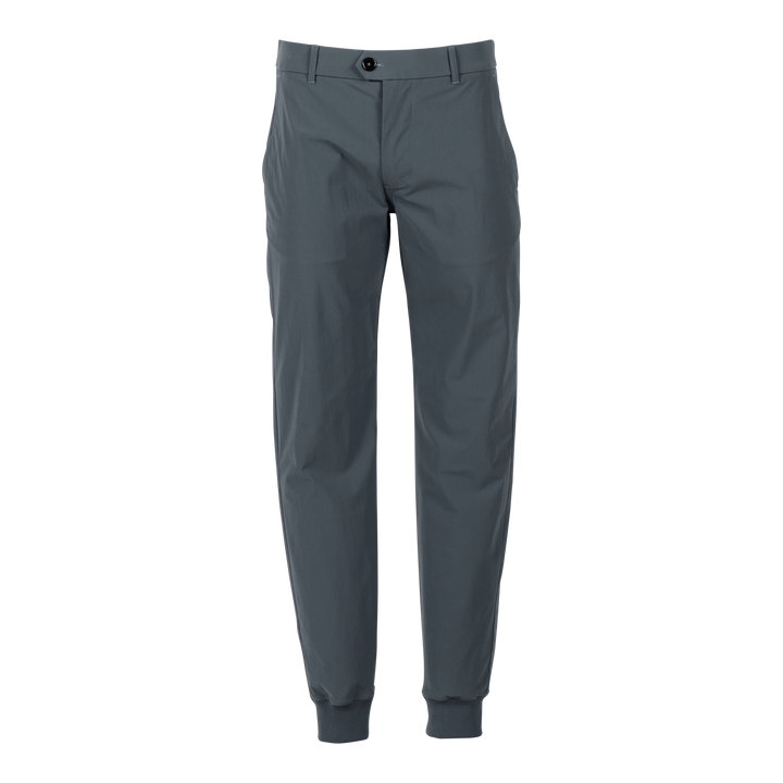Mens Montauk Performance Jogger - Tailored Fit Lightweight Stretch