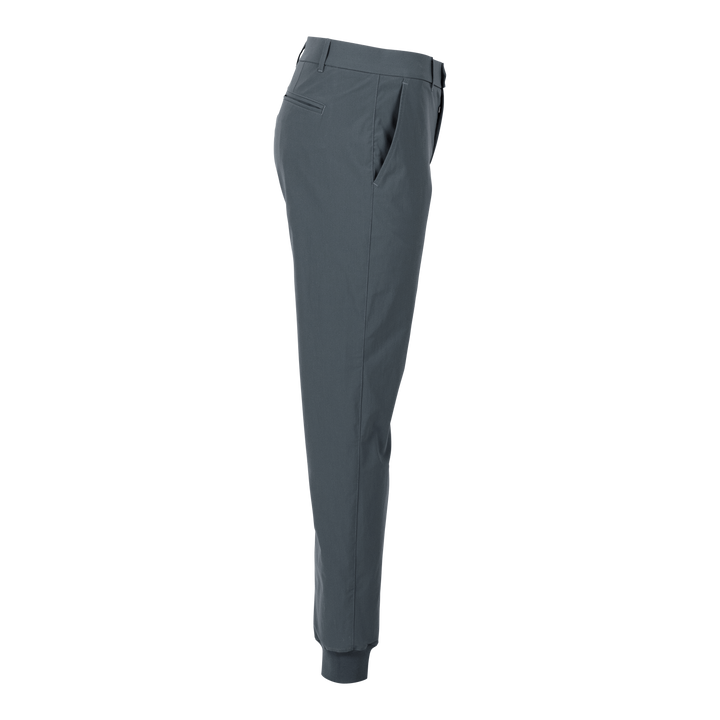 Mens Montauk Performance Jogger - Tailored Fit Lightweight Stretch