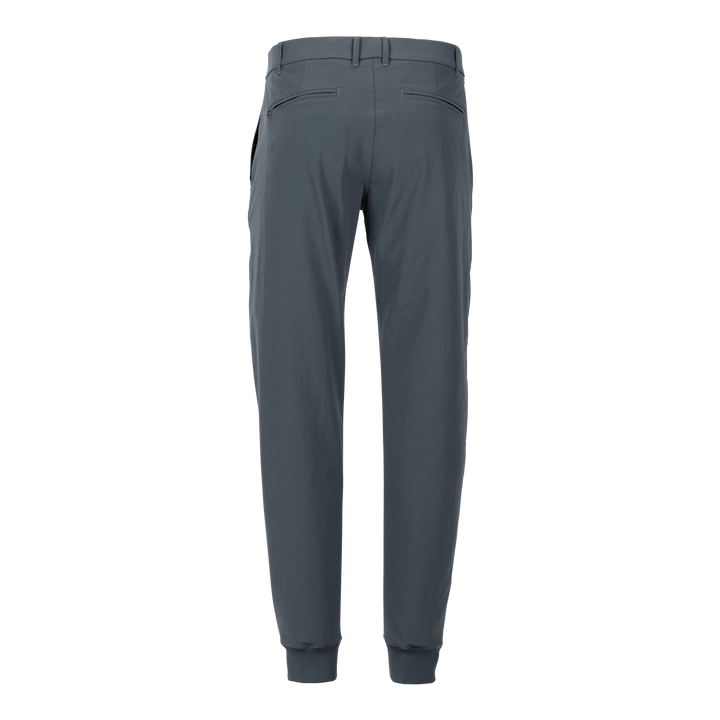 Mens Montauk Performance Jogger - Tailored Fit Lightweight Stretch