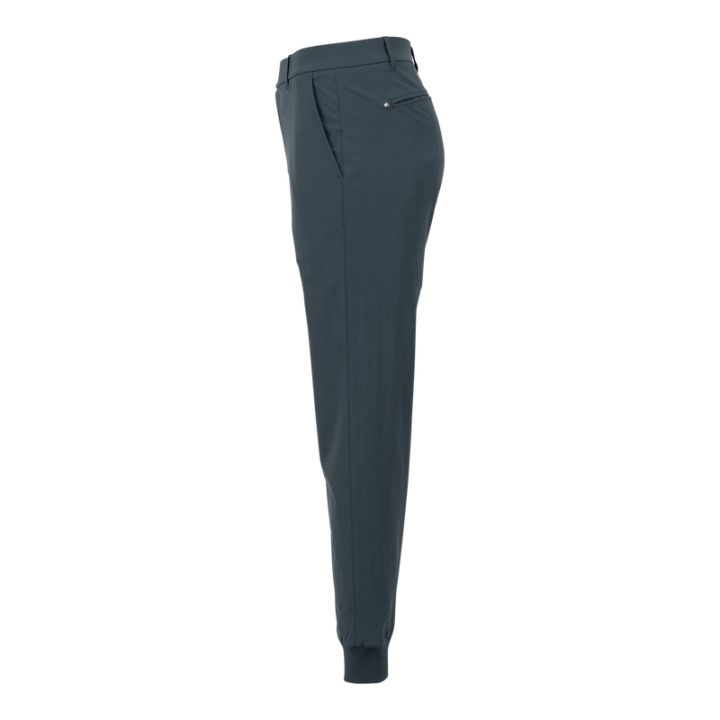 Mens Performance Golf Jogger Dress Pants: Montauk Jogger Mens Performance Golf Jogger Dress Pants: Montauk Jogger