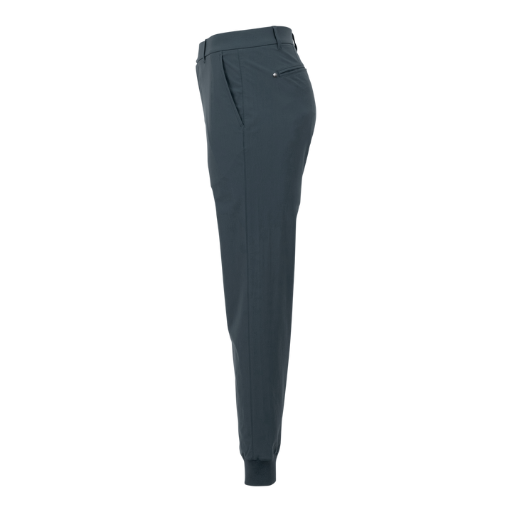 GREYSON（グレイソン） Men's（メンズ） Jogger（ジョガー