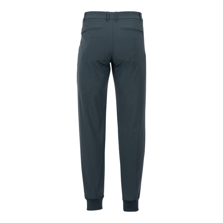 GREYSON グレイソン MONTAUK JOGGER ジョガーパンツ 黒 MCLSCB50_030_3.png?v=