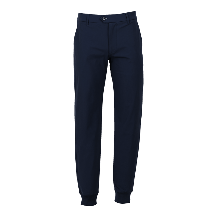 グレイソン MONTAUK JOGGER MCLSCB50_417_1.png?v=