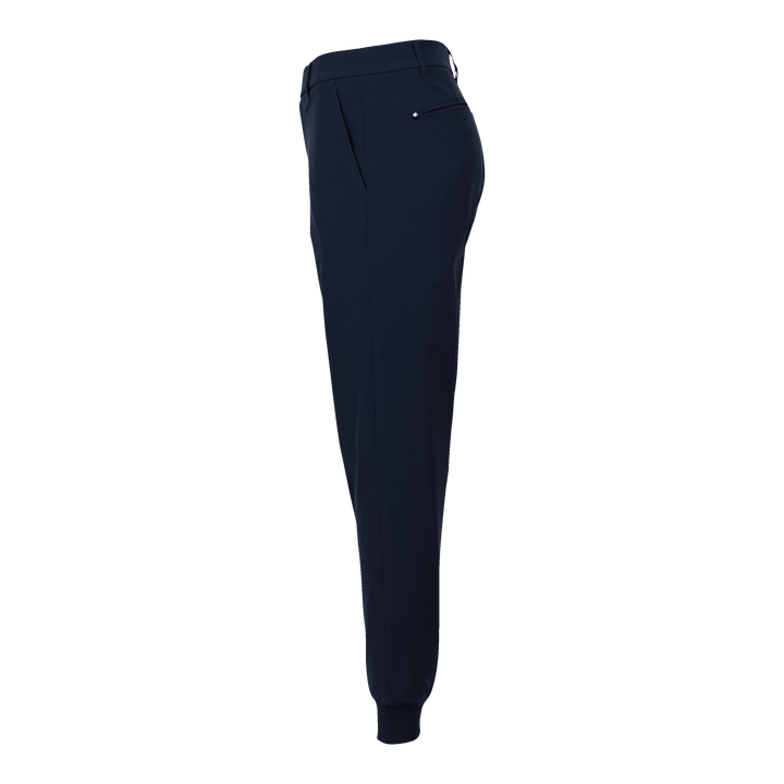 Mens Montauk Performance Jogger - Tailored Fit Lightweight Stretch