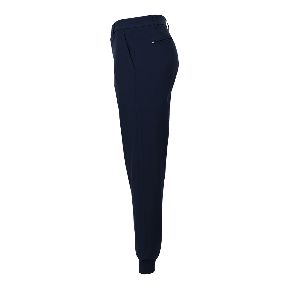 Greyson Clothiers Montauk Jogger (Maltese Blue)