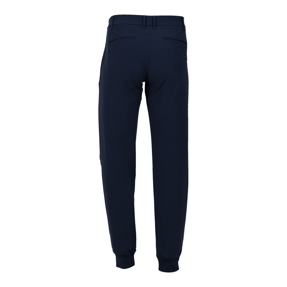 Greyson Clothiers Montauk Jogger (Maltese Blue)