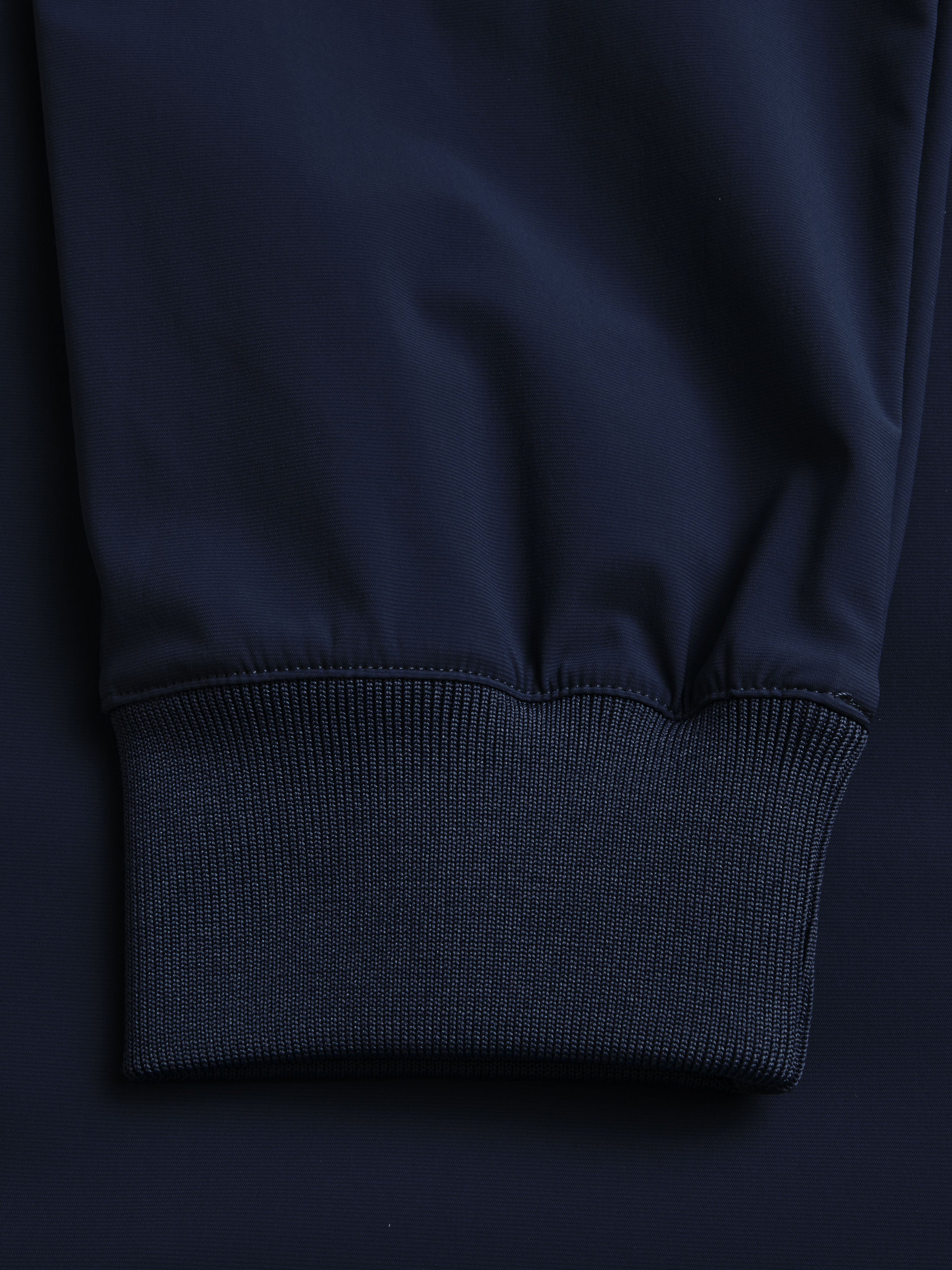 GREYSON MONTAUK JOGGER 新品未使用タグ付 Mens Montauk Sport Jogger - Tailored Fit Lightweight Performance