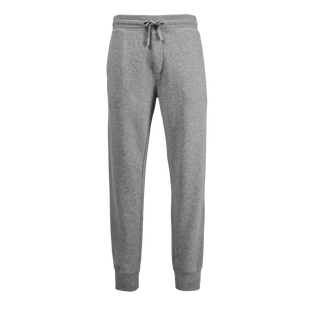 Bleeker Jogger